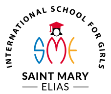 Saint Mary - Elias International School